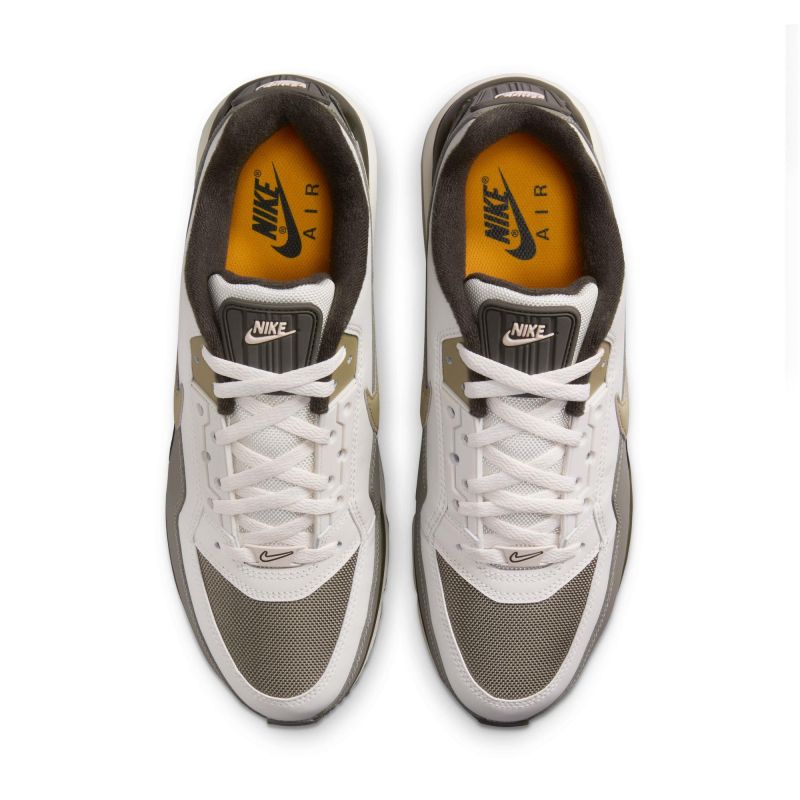 Nike Air Max LTD 3 M IH0247-030 shoes cipő