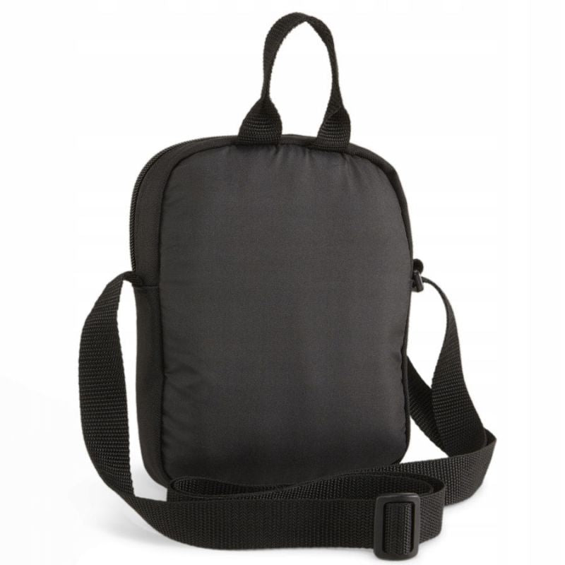 Puma Plus Portable Pouch 090347-01 Táska