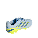 adidas Predator League FG JR7886 Kids' Soccer focicipő