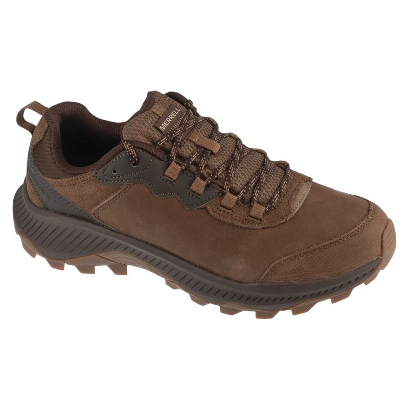 Merrell Speed Strike 2 Ltr Brown