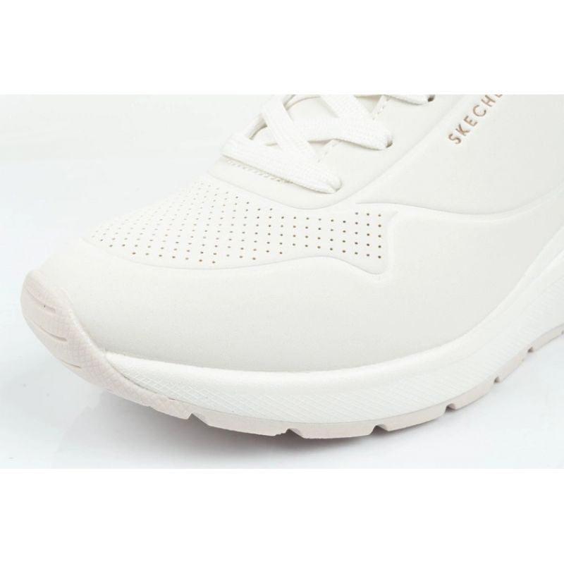 Skechers Million Air W 155401 Shoes Cipő