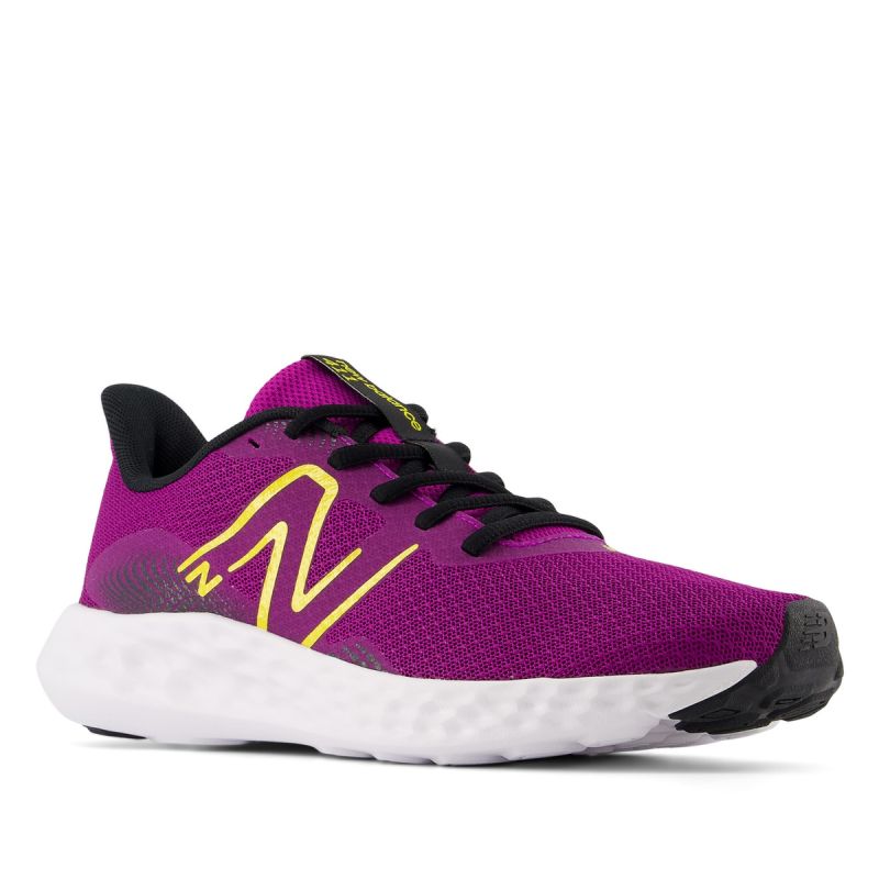New Balance W W411CF3 sports shoes Cipő