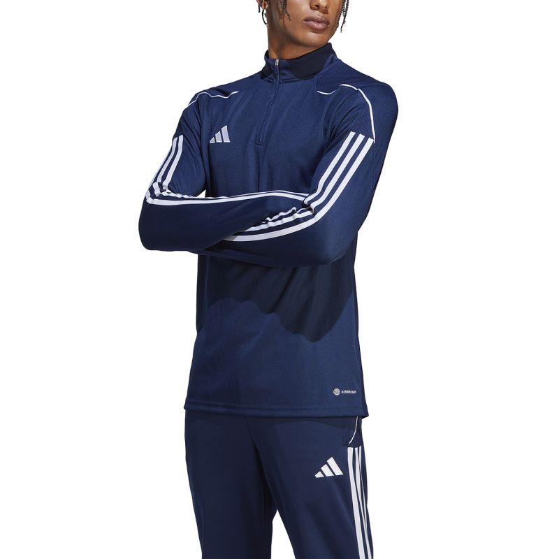 adidas Sweatshirt adidas Tiro 23 League Training Top M HS7229 Pulóver