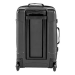 Fjällräven Färden Roller 35 Trolley Hard Helmet 35 l Polyamide fekete kiegészítő 695656
