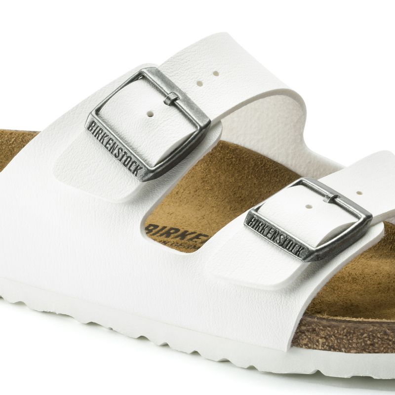 Birkenstock Arizona BS W 0552683 flip-flops cipő