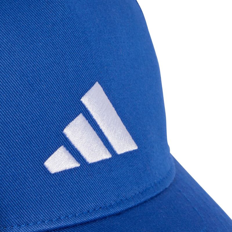 adidas Baseball Cap JX1261 sapka