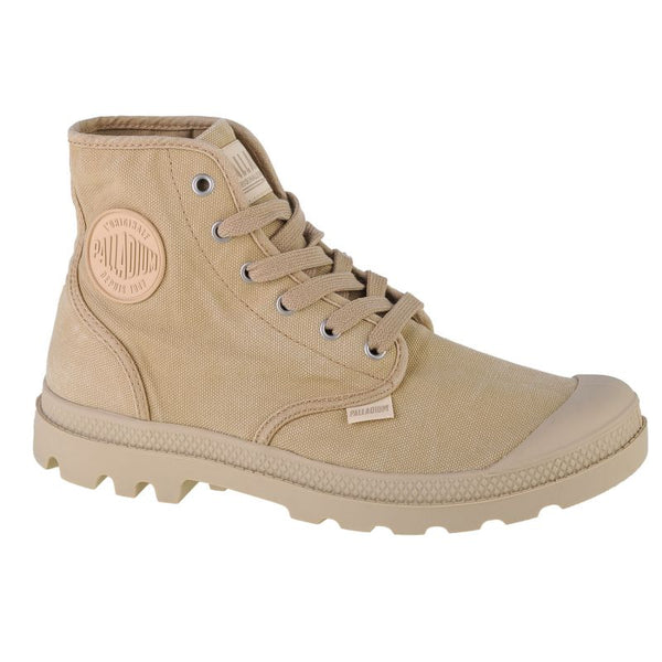 Palladium Pampa Hi M 02352-221-M shoes Cipő