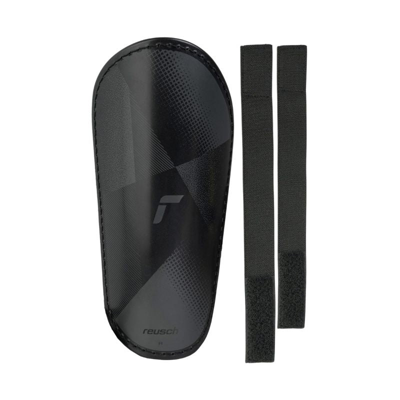 Reusch Shin Guard Compact Lite 5577047 7060 Football Shin Guards Védőfelszerelés