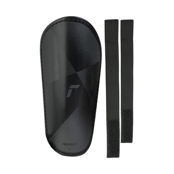 Reusch Shin Guard Compact Lite 5577047 7060 Football Shin Guards Védőfelszerelés