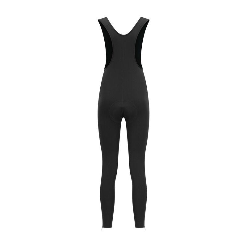 Rogelli women's trousers s/s CORE black 2XL fekete nadrág