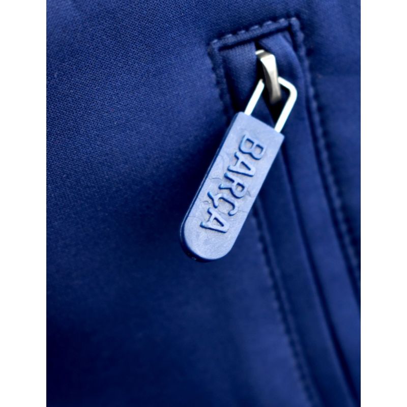 Kép alternatív szöveg