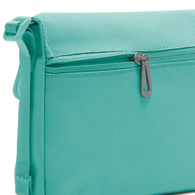Nike Sportswear Revel Crossbody Bag CW9300-300 Kiegészítők