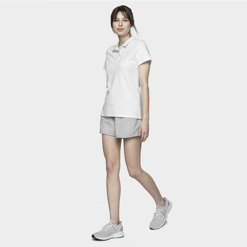 4f Shorts W NOSH4-SKDD001 27M Nadrág