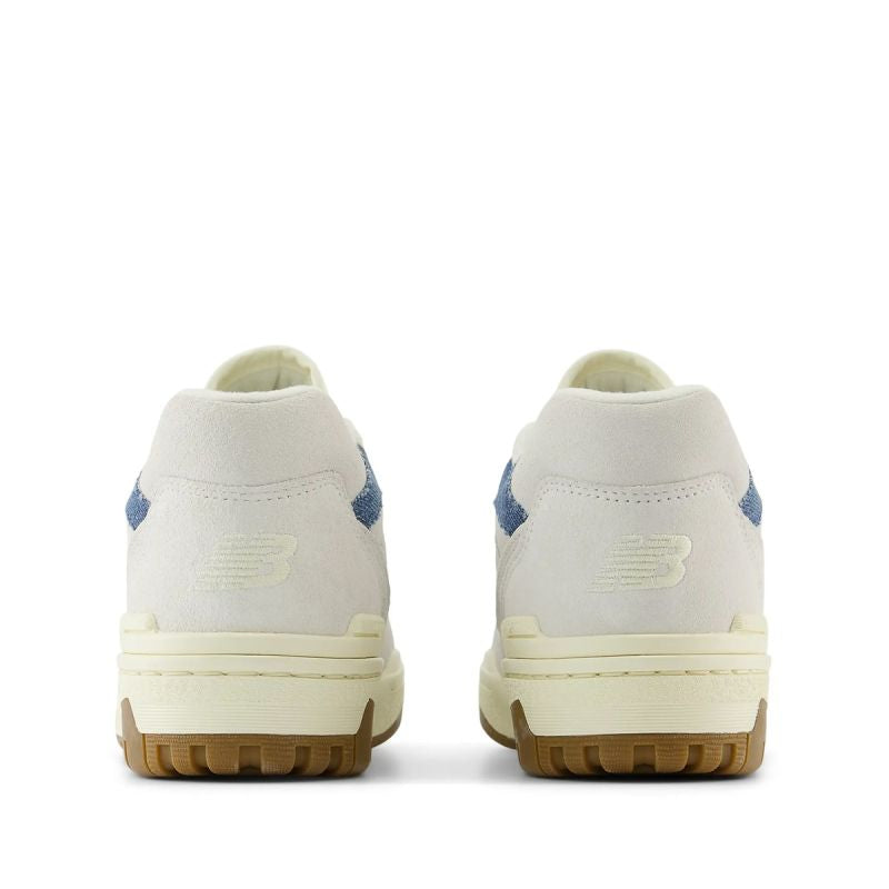 New Balance W BBW550GG sports shoes Cipő