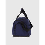 4f Sports (25 l) with pocket 4FWMM00ATBAU031-30S Táska n/a