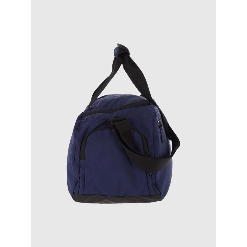 4f Sports (25 l) with pocket 4FWMM00ATBAU031-30S Táska n/a