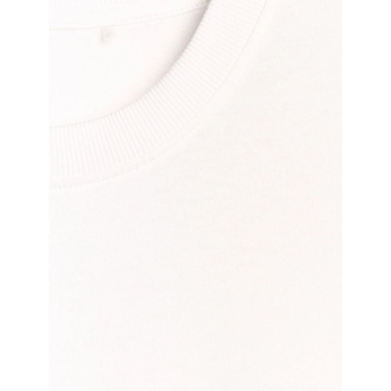 Kép alternatív szöveg