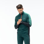 Elbrus ENHET Men's Sweatshirt pulóver