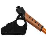 Inny SM3-B12/C3 trekking pole Egyéb