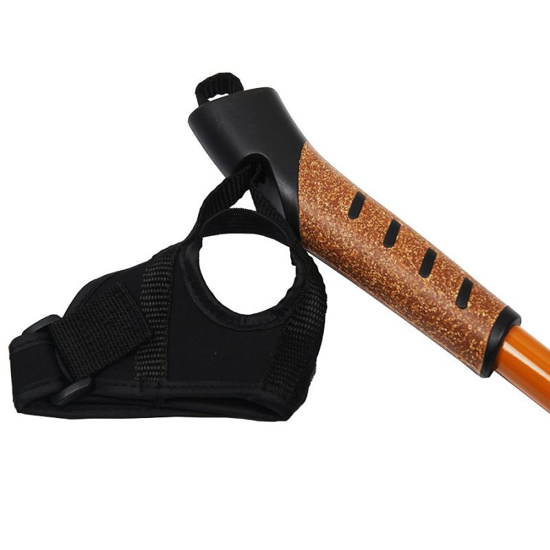 Inny SM3-B12/C3 trekking pole Egyéb