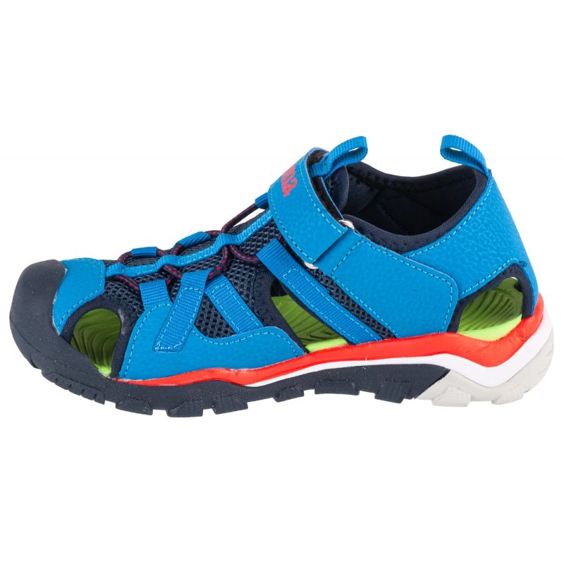 Joma S.Lake 404 Jr sandals SLAKJS2404V cipő