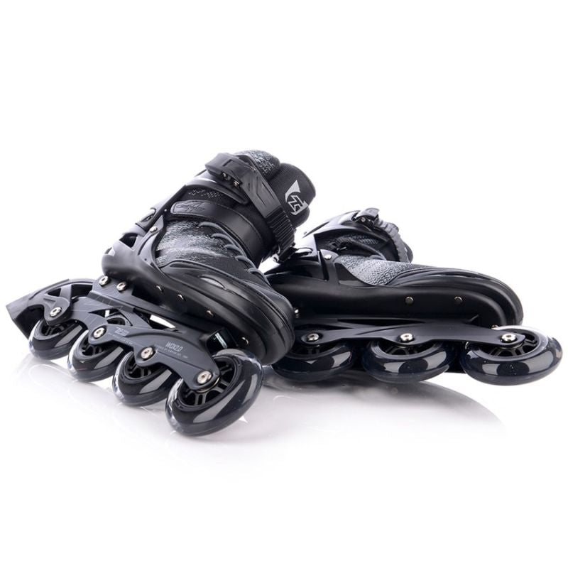 TEMPISH WOX 2.0 rollers roller skates