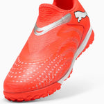 Puma Future 9 Match LL JR TT 108930-01 shoes