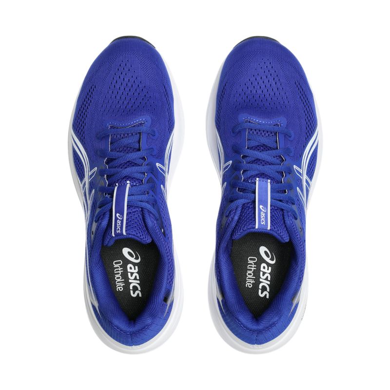 Asics Gel Contend 10 400 Men's Running cipő