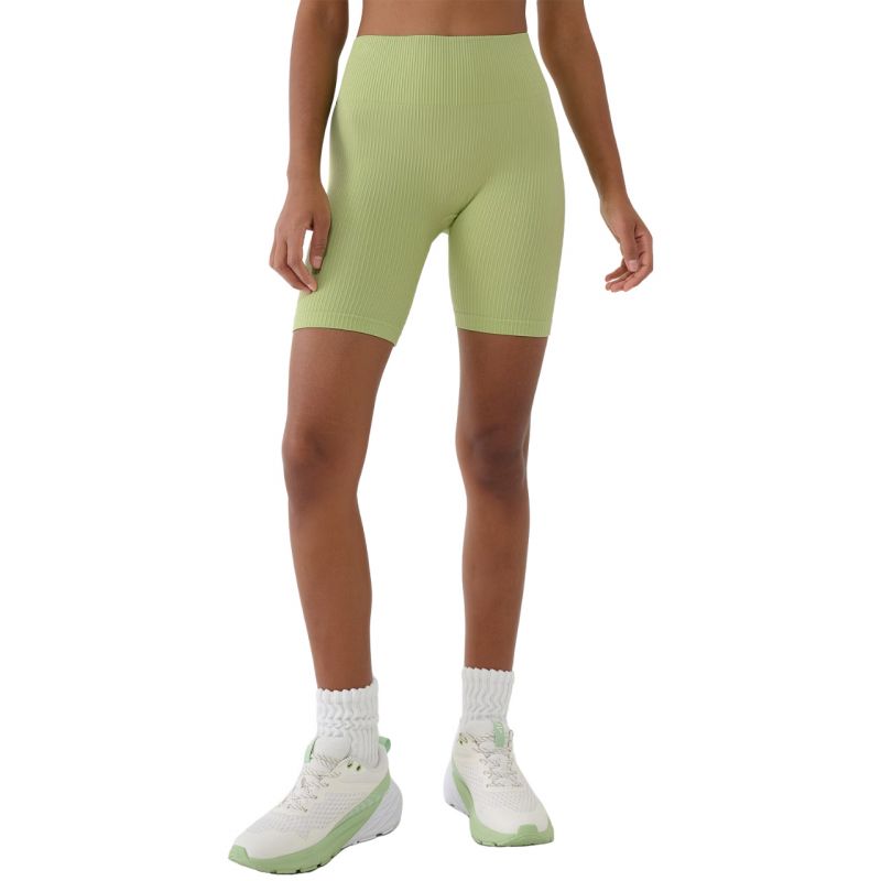4f Shorts FNK F014 W 4FWSS25TFSTF014 42S nadrág