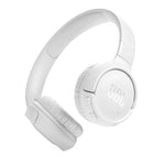 head JBL T520 BT2 on-ear headphones fehér phones and accessories
