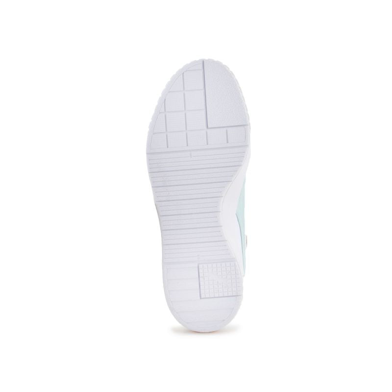 Puma Cali sport W shoes 373871-09 Utcai cipő