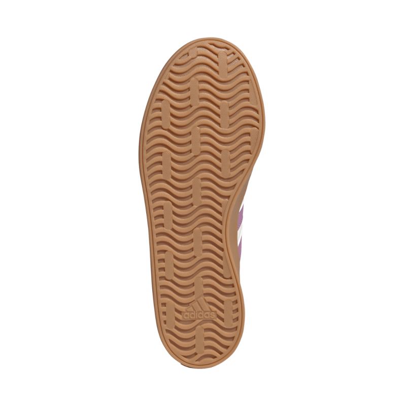 adidas VL Court 3.0 W JR8661 shoes cipő