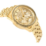 michael kors Ritz Ladies Women's Watch + BOX kiegészítő MK7530