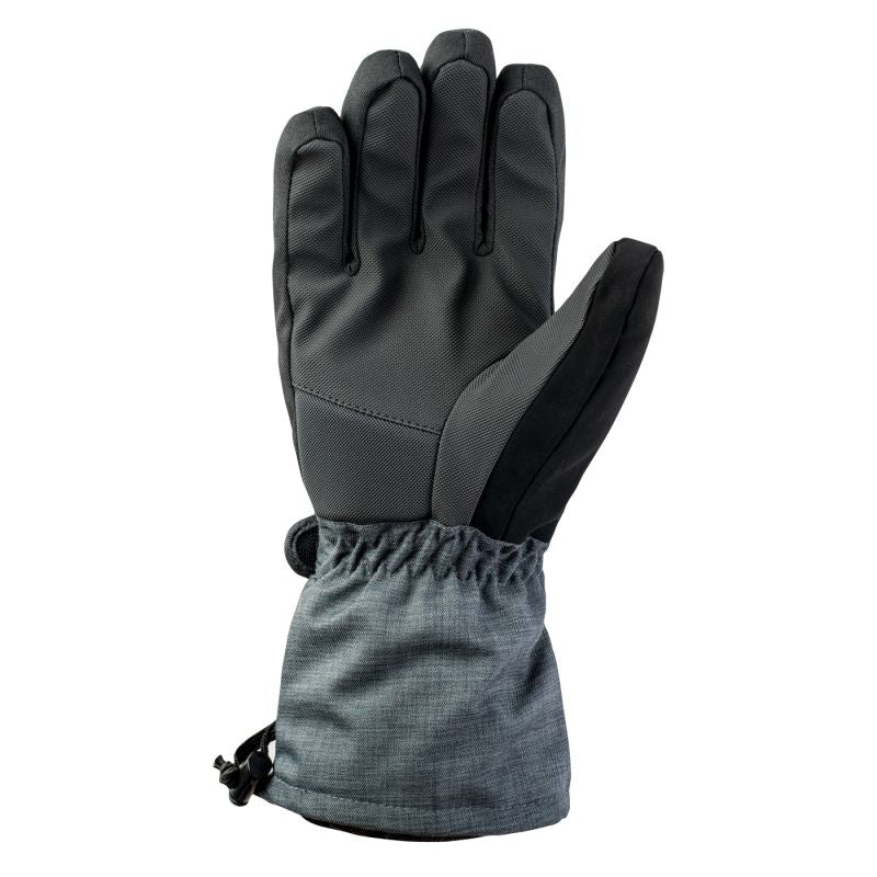 Iguana Axel Gloves s/m kesztyű 92800209017