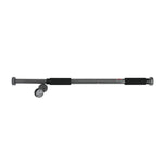 Body Sculpture DOOR BARREL 2 IN 1 (84-120 cm) BB 262L-B edzőfelszerelés BB262L-B
