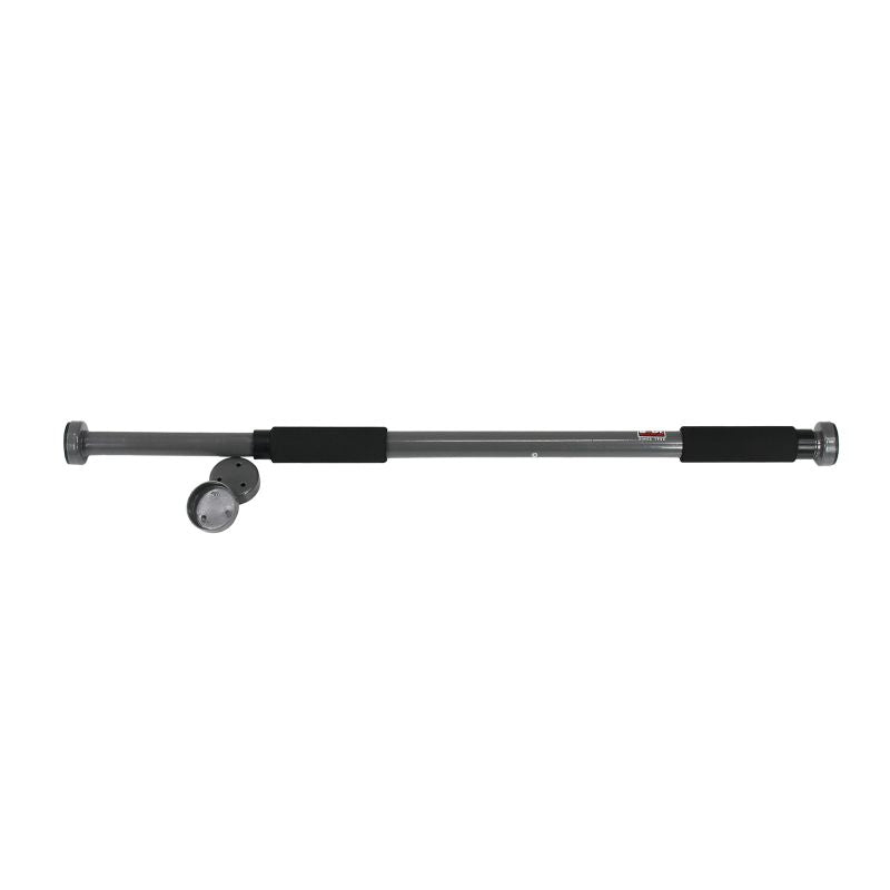 Body Sculpture DOOR BARREL 2 IN 1 (84-120 cm) BB 262L-B edzőfelszerelés BB262L-B