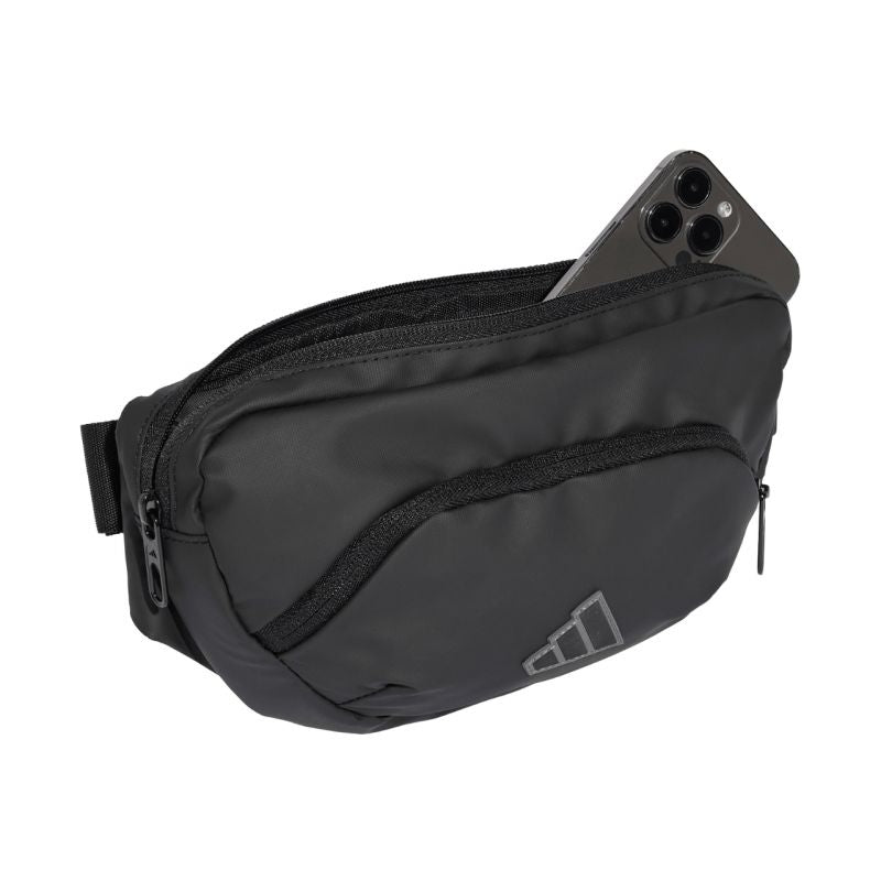 adidas Ultramodern JM3558 waist bag Táska