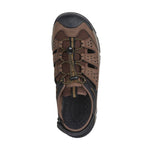 Skechers Men's Sandals TRESMEN MENARD 205113 BRBK