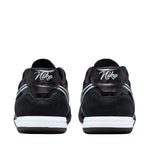 Nike Tiempo Streetgato 046 football boots focicipő HQ7017046