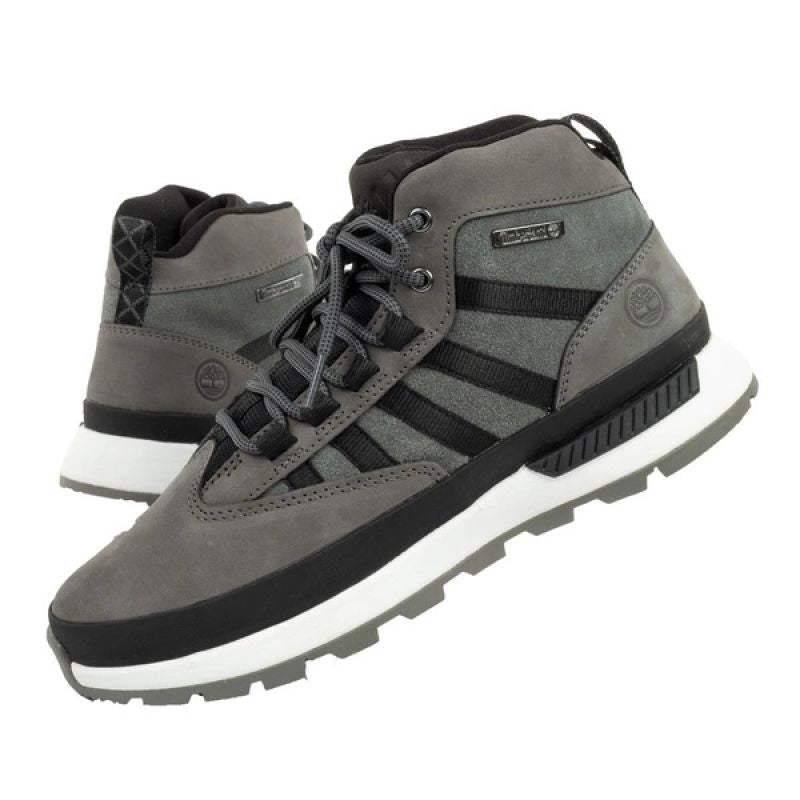 Timberland Euro Sprint M TB0A677R033 shoes Cipő