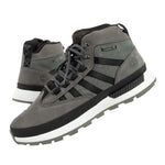 Timberland Euro Sprint M TB0A677R033 shoes Cipő