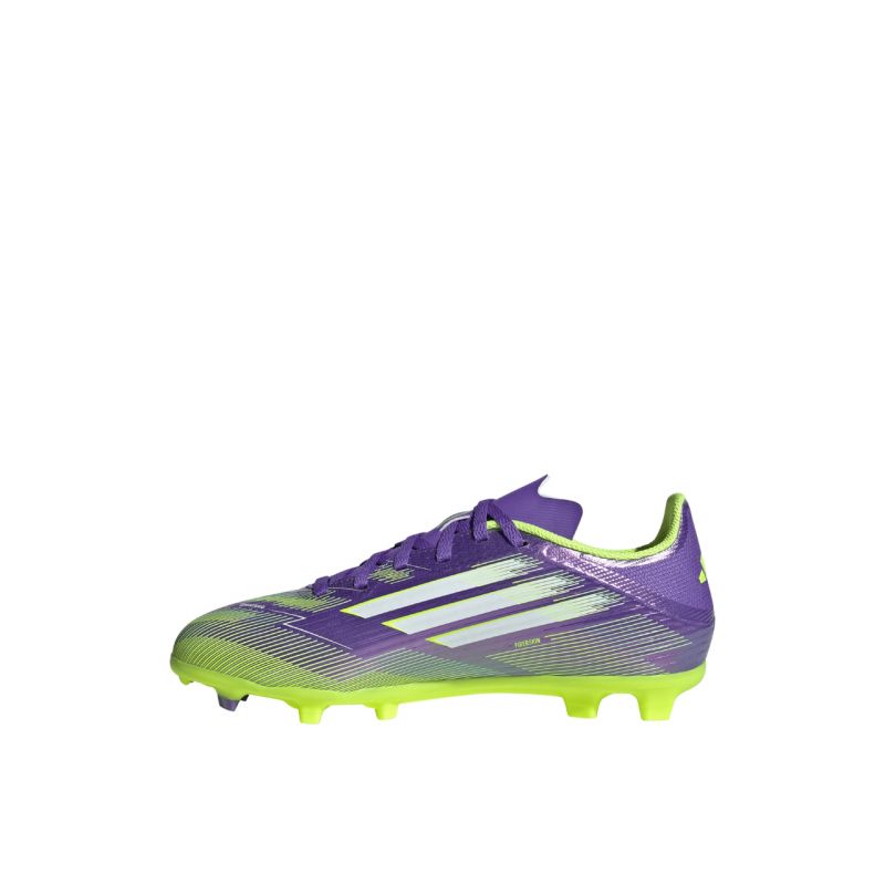 adidas F50 League FG/MG Jr JH7747 Football Boots general