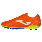 Joma TOLEDO 2608 Jr FG TOJS2608FG Boots focicipő