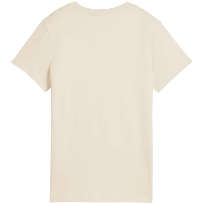 Puma ESS No.1 Logo Tee W 682371 87 Póló