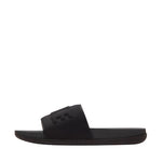 Nike Offcourt Slides Black BQ4639 fekete papucs