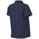 Nike Women’s Dri-FIT Park 26 póló Shirt, Navy, sötétkék galléros póló IB1172410