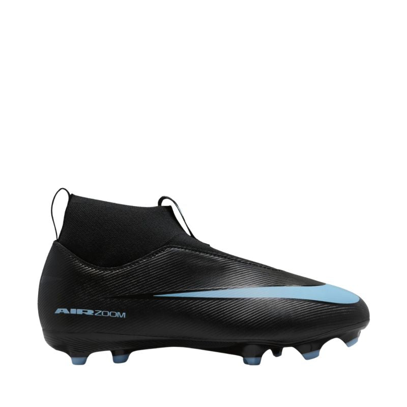 Nike Zoom Mercurial Superfly 10 Academy FG/MG 001 Kids' Soccer Cleats