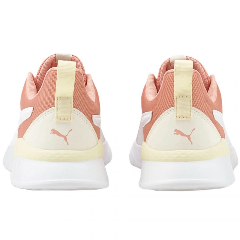 Puma Anzarun Lite W 371128 32 Utcai cipő