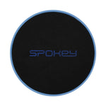 Spokey Slidi 943396 Exercise Disc Kiegészítő