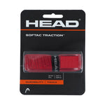 Head Softac Traction wrap